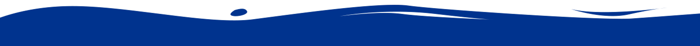 Divider